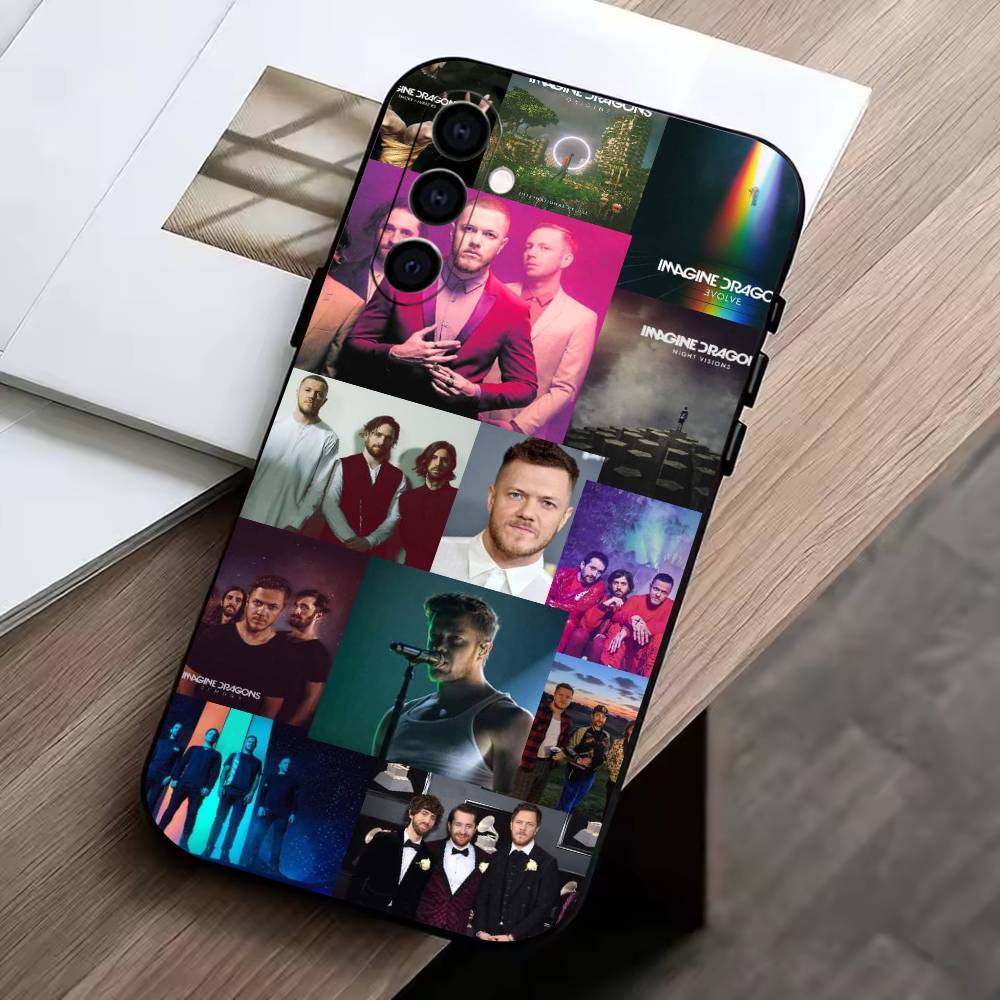 Imagine D-Dragons Phone Case For Samsung Galaxy A73,A72,A71,A70,A53,A52,A51,Others Soft Black Cover Samsung a31
Imagine D-Dragons Phone Case For Samsung Galaxy A73,A72,A71,A70,A53,A52,A51,Others Soft Black Cover Samsung a31