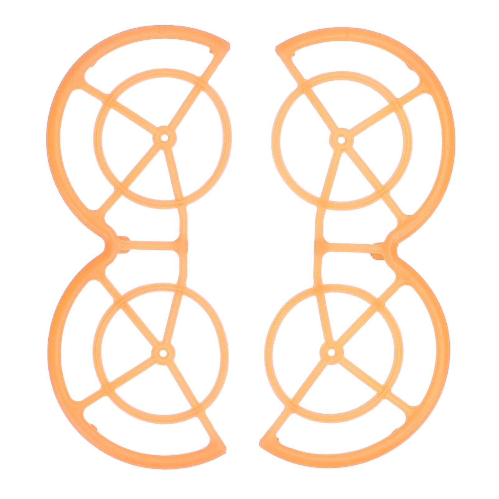 Drone Propeller Guard Protector Full Coverage Lightweight Anti Collision Drone Propeller Protective сірий колір
Drone Propeller Guard Protector Full Coverage Lightweight Anti Collision Drone Propeller Protective сірий колір