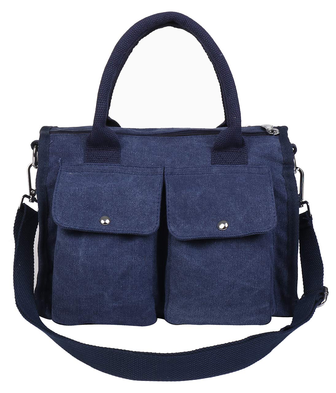 Angel Moon Shoulder Bag, Crossbody Canvas, Plain, Mini Boston Bag, Casual, Simple, Stylish, Women s, Office, Business, Outdoor, Crossbody, Tote Bag,
Angel Moon Shoulder Bag, Crossbody Canvas, Plain, Mini Boston Bag, Casual, Simple, Stylish, Women s, Office, Business, Outdoor, Crossbody, Tote Bag,