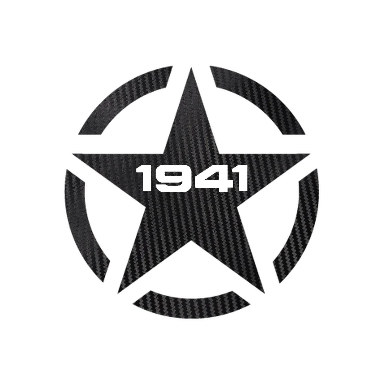 Car hood sticker vinyl film decal car accessories For Cherokee Patriot Compass Wrangler JK JL TJ YJ Renegade Trail Tuning 20cm 2pcs
Car hood sticker vinyl film decal car accessories For Cherokee Patriot Compass Wrangler JK JL TJ YJ Renegade Trail Tuning 20cm 2pcs