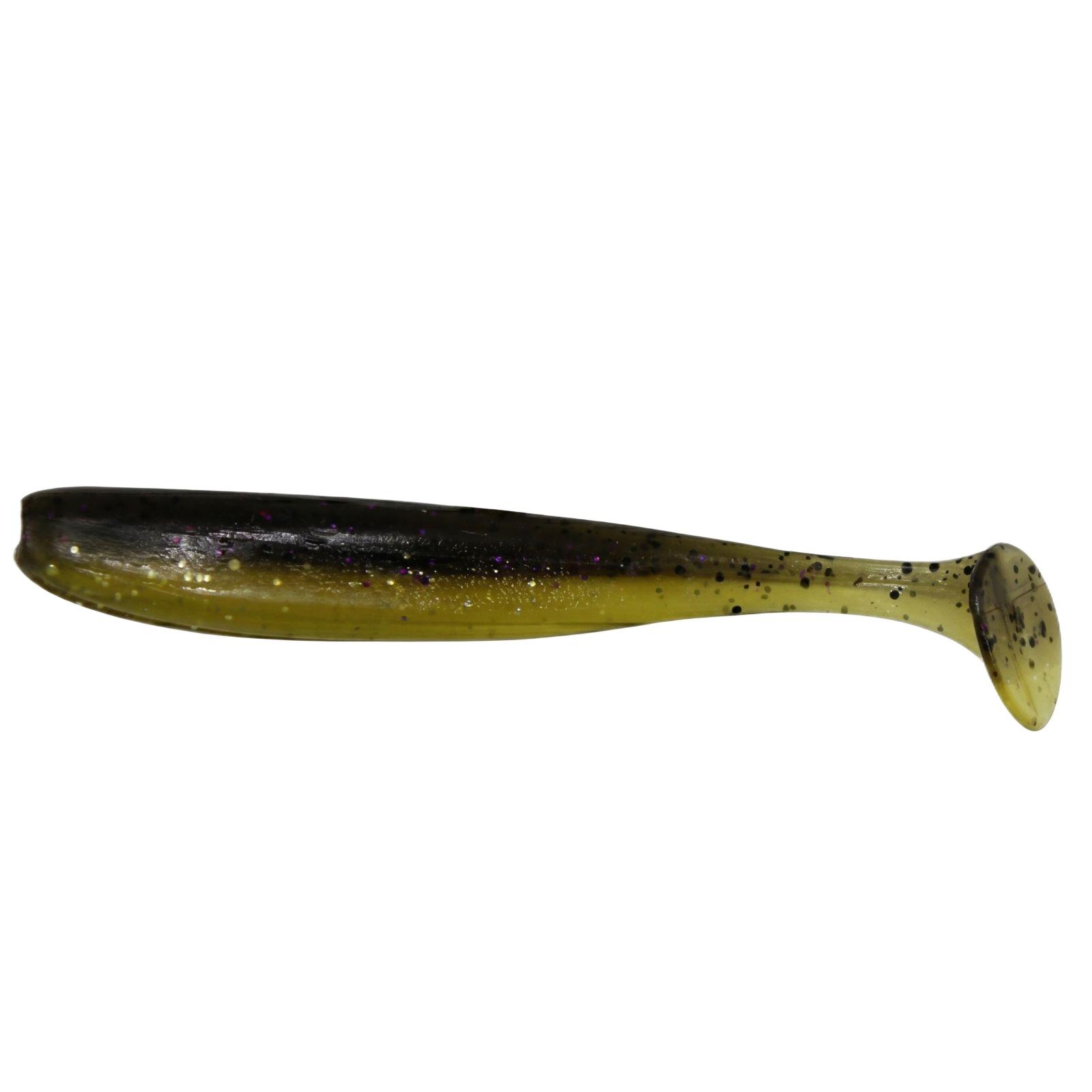 .5cm T-Tail Soft Worm with Hook for Fish one size
.5cm T-Tail Soft Worm with Hook for Fish one size