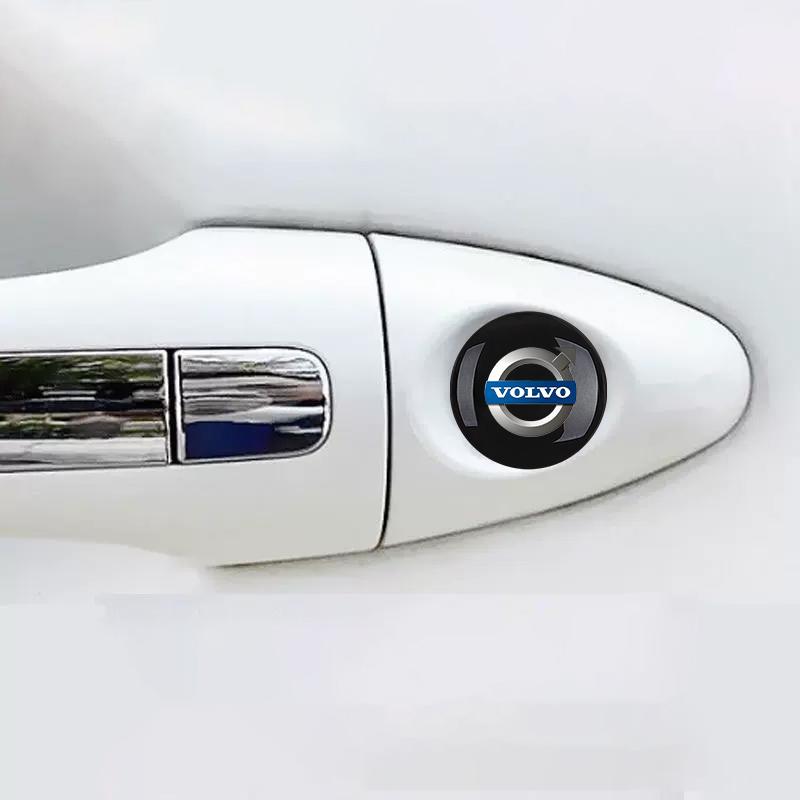 4pcs Car Door Keyhole Lock Core Dustproof Protector Sticker For Volvo XC60 C30 S60 C70 XC40 V40 XC70 V70 V60 V50 S80 S40 V90 S90
4pcs Car Door Keyhole Lock Core Dustproof Protector Sticker For Volvo XC60 C30 S60 C70 XC40 V40 XC70 V70 V60 V50 S80 S40 V90 S90