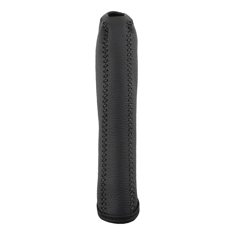 Car Hand Brake Cover for Renault Koleos 2012 2013 2014 2015 Leather Handbrake Knob Grips Protector Interior Accessories
Car Hand Brake Cover for Renault Koleos 2012 2013 2014 2015 Leather Handbrake Knob Grips Protector Interior Accessories
