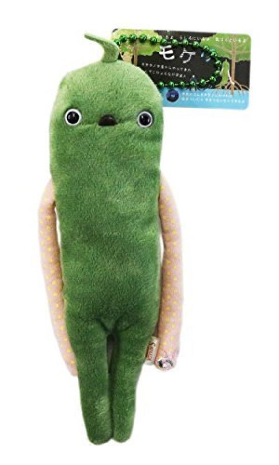 Шинада Мокеке (SS) Кочи
Шинада Мокеке (SS) Кочи