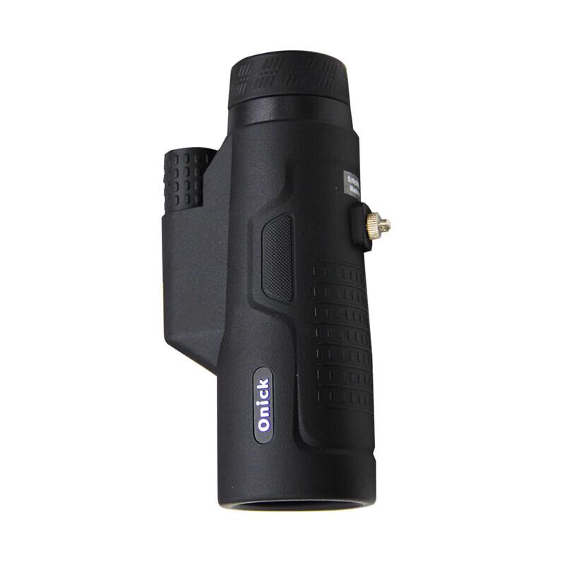 Монокулярний телескоп Onick Pocket10x42
Монокулярний телескоп Onick Pocket10x42