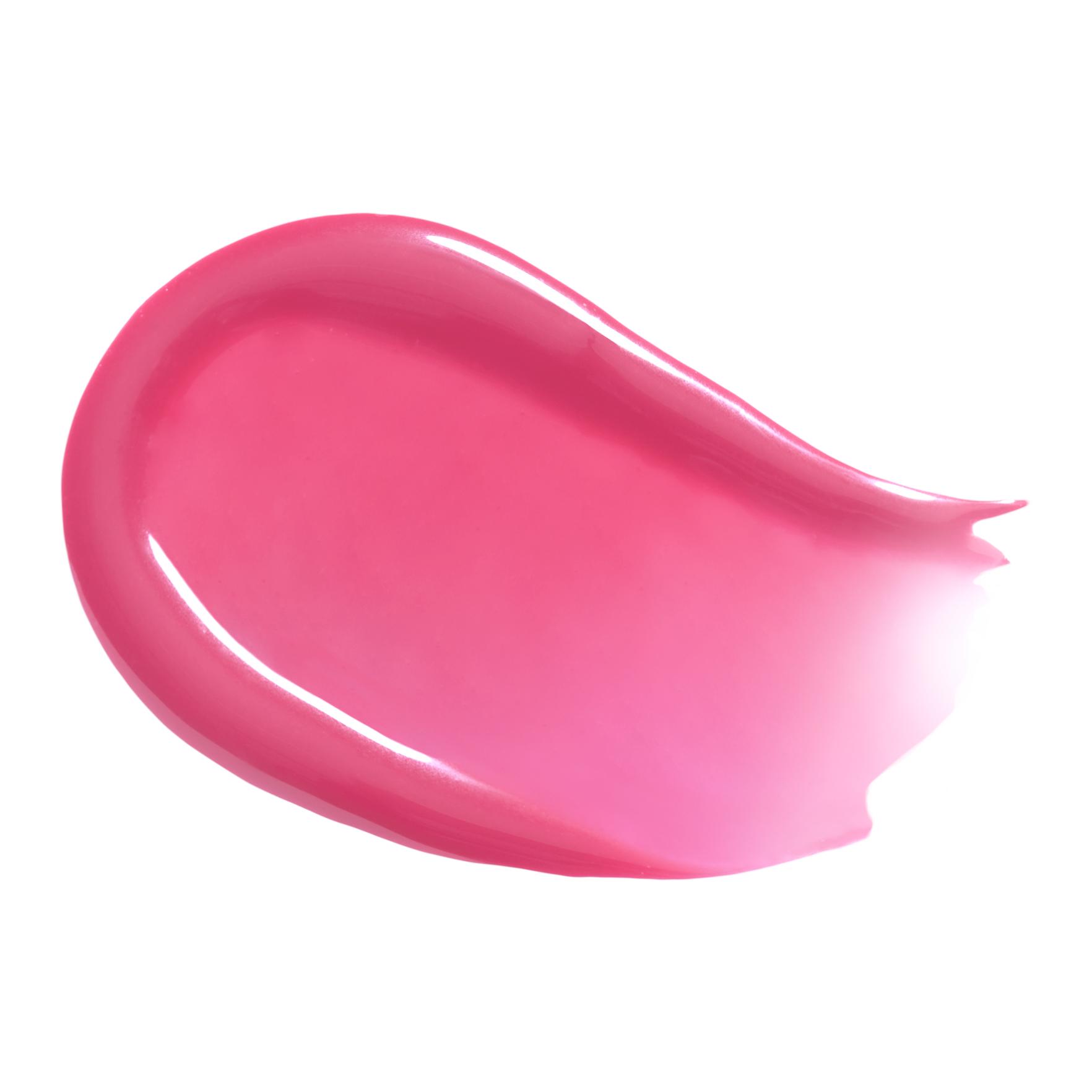 Tony Moly Get It Tint Syrup Stick 6 types 04 Pink Lover
Tony Moly Get It Tint Syrup Stick 6 types 04 Pink Lover