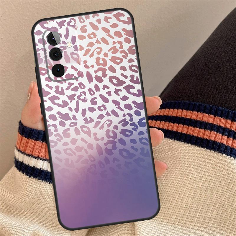 Animal Print Ombre Tiger Snake Case For Samsung Galaxy A55 A35 A33 A53 A13 A23 A17 A06 A16 A56 A36 A54 A34 A14 A52 A32 A15 Samsung A36
Animal Print Ombre Tiger Snake Case For Samsung Galaxy A55 A35 A33 A53 A13 A23 A17 A06 A16 A56 A36 A54 A34 A14 A52 A32 A15 Samsung A36