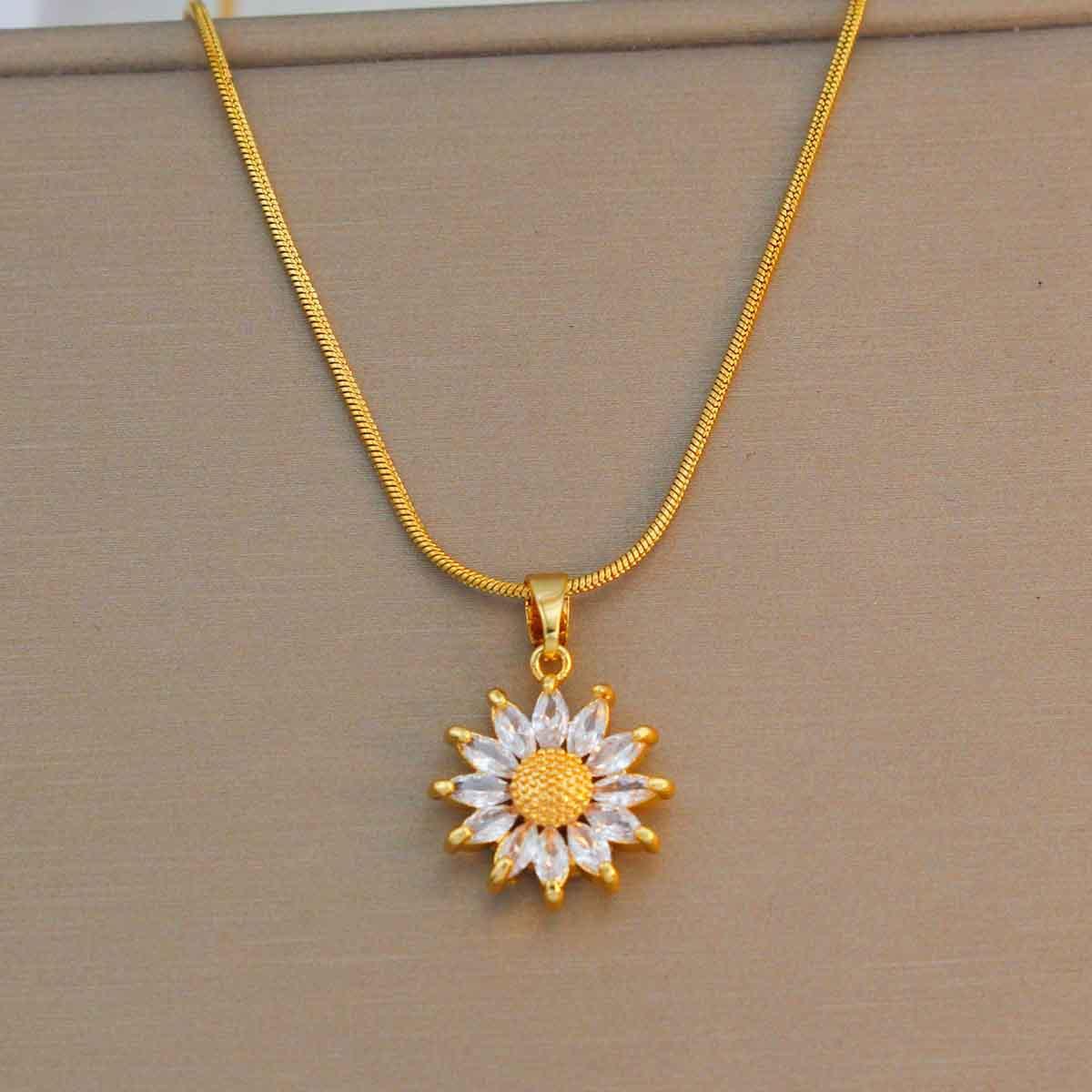 Ожерелье Женское Не Теряет Цвет Летнее Маленькое Милое Темпераментное Ожерелье Из Титановой Стали Расширенное Чувство Ювелирных Изделий Простая Цепочка На Ключицу
Ожерелье Женское Не Теряет Цвет Летнее Маленькое Милое Темпераментное Ожерелье Из Титановой Стали Расширенное Чувство Ювелирных Изделий Простая Цепочка На Ключицу