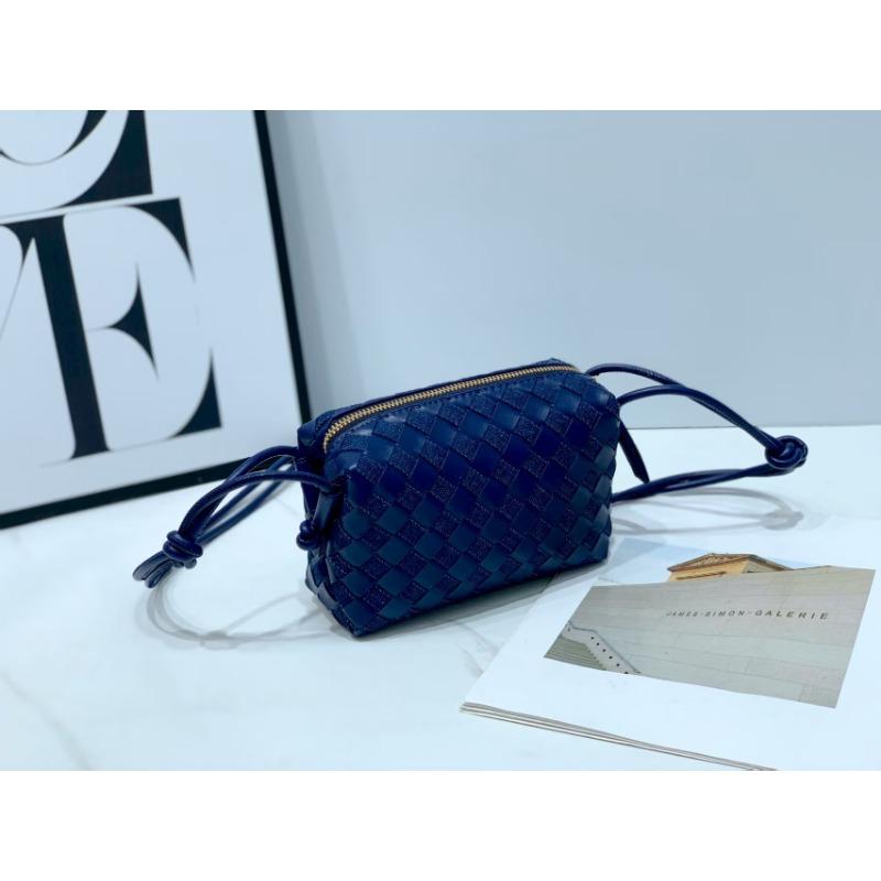 Новая плетеная сумка Сумка для мобильного телефона Универсальная наплечная сумка-мессенджер Маленькая квадратная сумка с регулируемым шнурком Женская сумка под мышкой small (normal without words) джинсовый синий
Новая плетеная сумка Сумка для мобильного телефона Универсальная наплечная сумка-мессенджер Маленькая квадратная сумка с регулируемым шнурком Женская сумка под мышкой small (normal without words) джинсовый синий