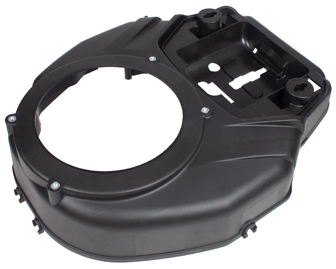 Osłona Rato Silnik Rv740D
Osłona Rato Silnik Rv740D