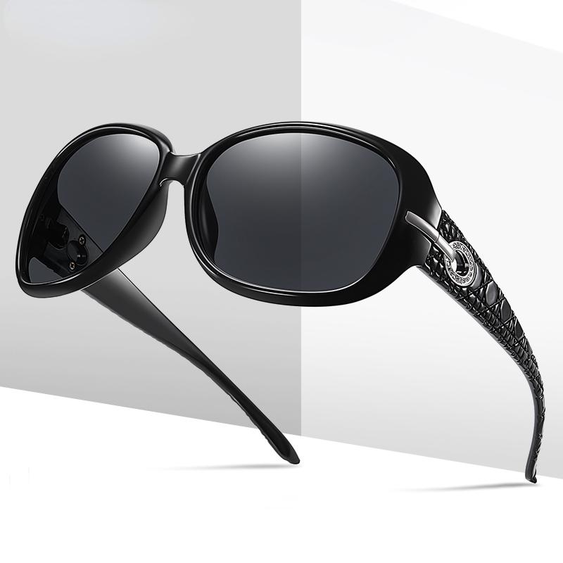 Женские солнцезащитные очки Goggle | Круглые солнцезащитные очки для женщин класса люкс - брендовый дизайн
Женские солнцезащитные очки Goggle | Круглые солнцезащитные очки для женщин класса люкс - брендовый дизайн