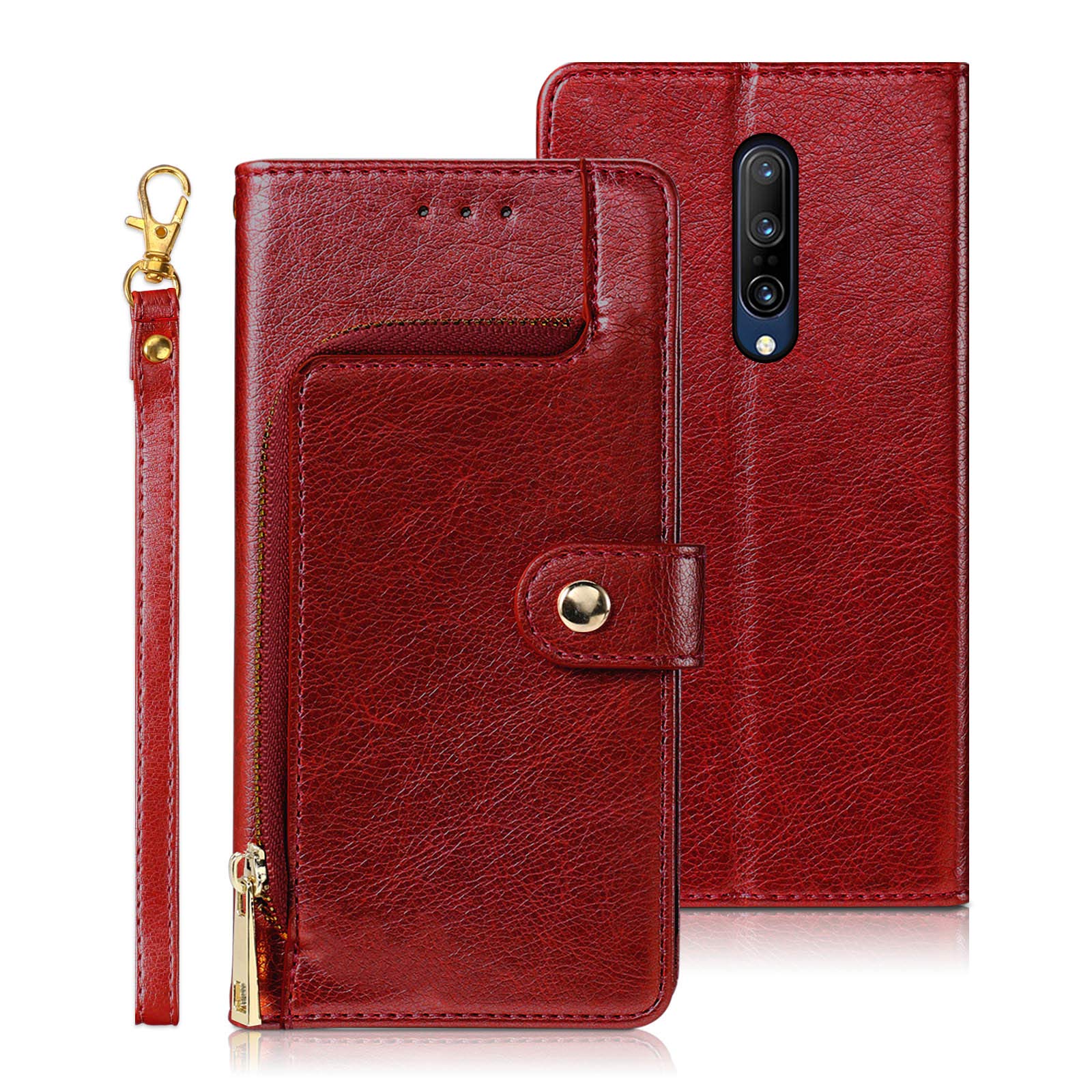Чехол-кошелек на молнии для Meizu Note 6 8 9 Nokia G21 G11 LG K51 K41 K52 Moto G30 G10 G20, чехол-книжка из искусственной кожи, слот для карт, ремешок, бампер для телефона
Чехол-кошелек на молнии для Meizu Note 6 8 9 Nokia G21 G11 LG K51 K41 K52 Moto G30 G10 G20, чехол-книжка из искусственной кожи, слот для карт, ремешок, бампер для телефона