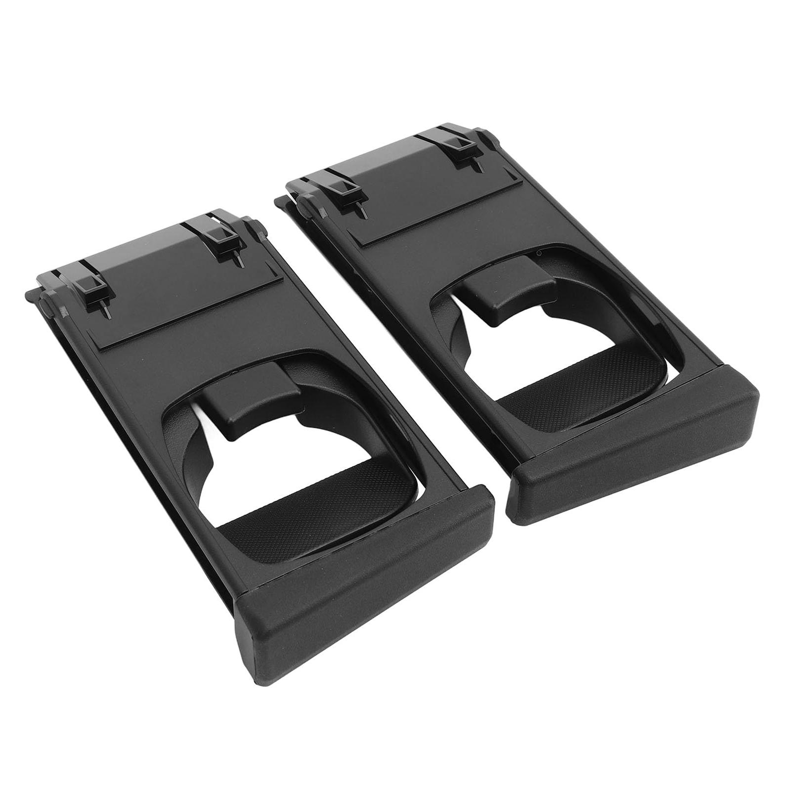 Multipurpose Dashboard Double Cup Drink Holders Beverage Support Stand For 25042561 TGK707 With Additional Storage 2pcs 1
Multipurpose Dashboard Double Cup Drink Holders Beverage Support Stand For 25042561 TGK707 With Additional Storage 2pcs 1