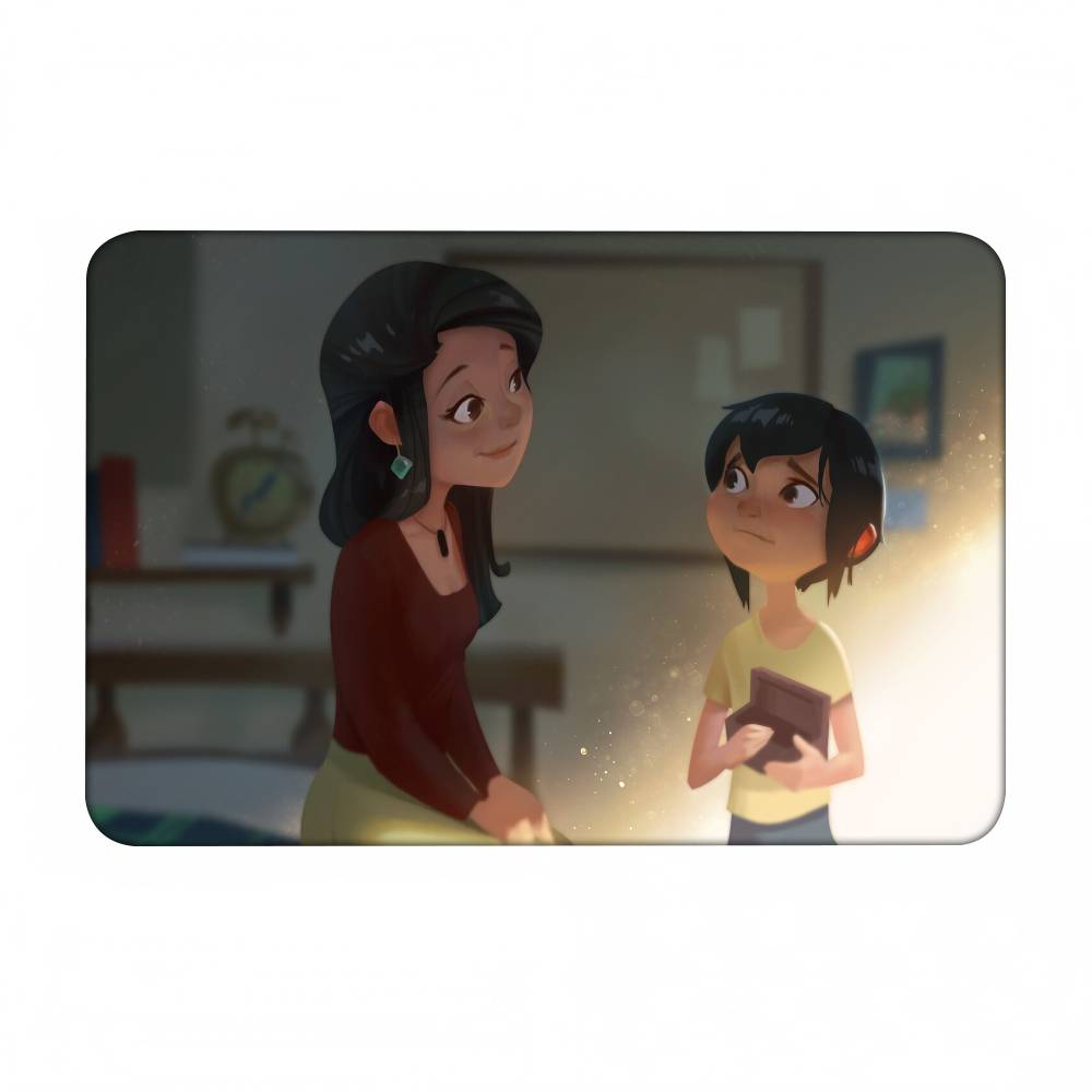 Ordinary Angels Floor Mat Home Bathroom Absorbent Mats Anti-Slip Mats Home Decor Supplies 60x90cm
Ordinary Angels Floor Mat Home Bathroom Absorbent Mats Anti-Slip Mats Home Decor Supplies 60x90cm