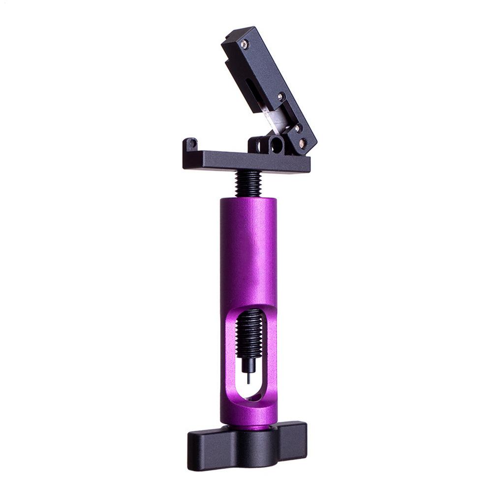 Bicycle Hydraulic Brake Olive Oil Needle Driver Tool Hose Cutter Cable Pliers Connector Inserter Install Press
Bicycle Hydraulic Brake Olive Oil Needle Driver Tool Hose Cutter Cable Pliers Connector Inserter Install Press