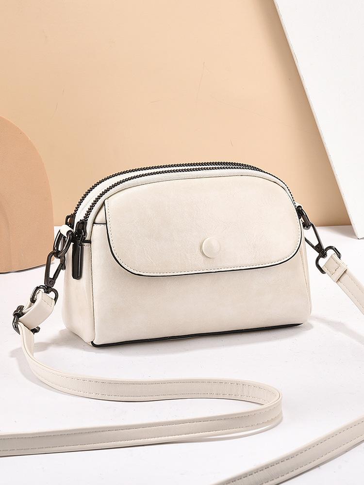 Women Shoulder Bag Mobile Phe Bag Crossbody Bags for Women Purse and Handbag Women Designer Bags Bolsos De Mujer бежевый
Women Shoulder Bag Mobile Phe Bag Crossbody Bags for Women Purse and Handbag Women Designer Bags Bolsos De Mujer бежевый