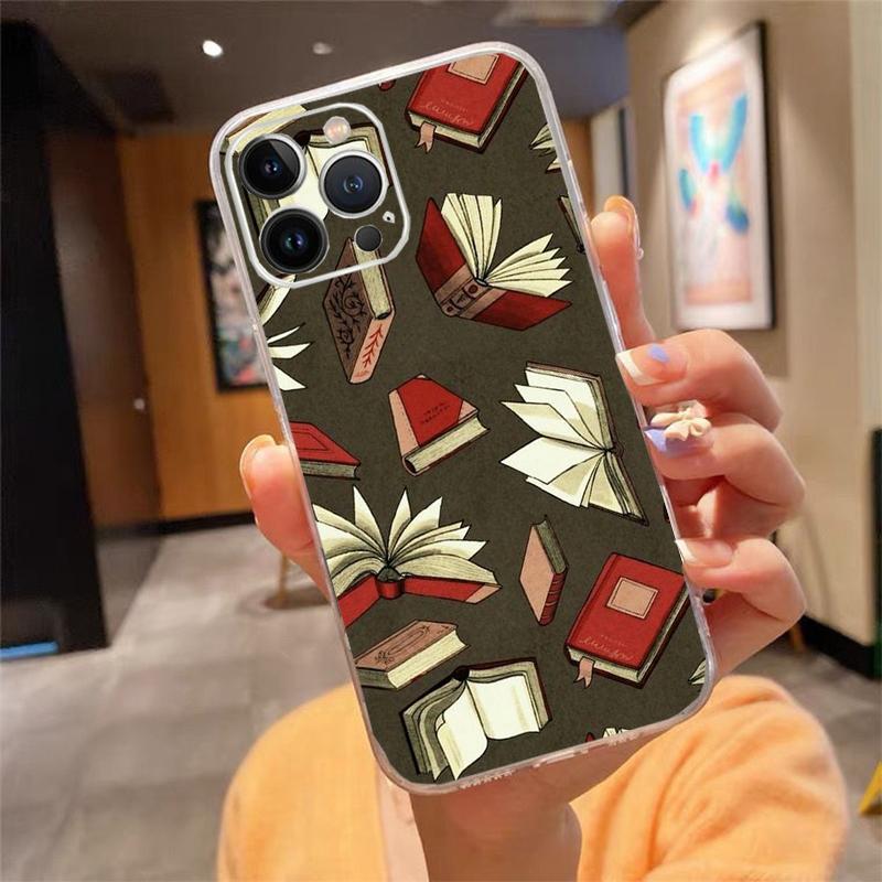 Phone Case For iphone 17 Air 17 Pro Max 16 15 14 13 Pro Max 15 16 Pro 15Plus OK but First Coffee Girl iphone 13
Phone Case For iphone 17 Air 17 Pro Max 16 15 14 13 Pro Max 15 16 Pro 15Plus OK but First Coffee Girl iphone 13