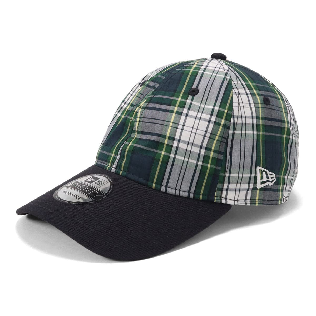 New Era 13516040 WTNV F Кепка Мужская
New Era 13516040 WTNV F Кепка Мужская