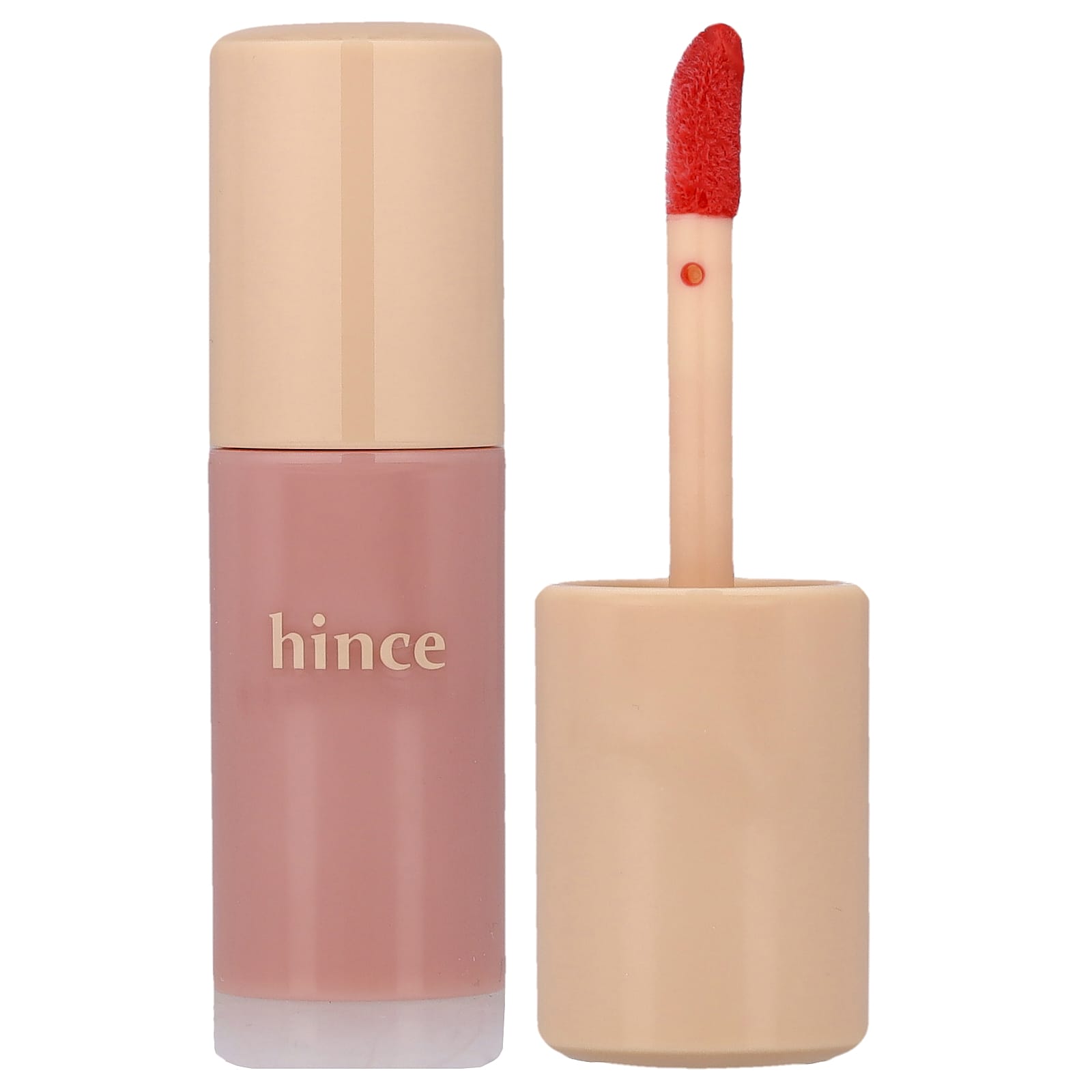 Hince, Moist Liquid Cheek, LC005 Strut Red, 6ml (0.2 fl oz)
Hince, Moist Liquid Cheek, LC005 Strut Red, 6ml (0.2 fl oz)