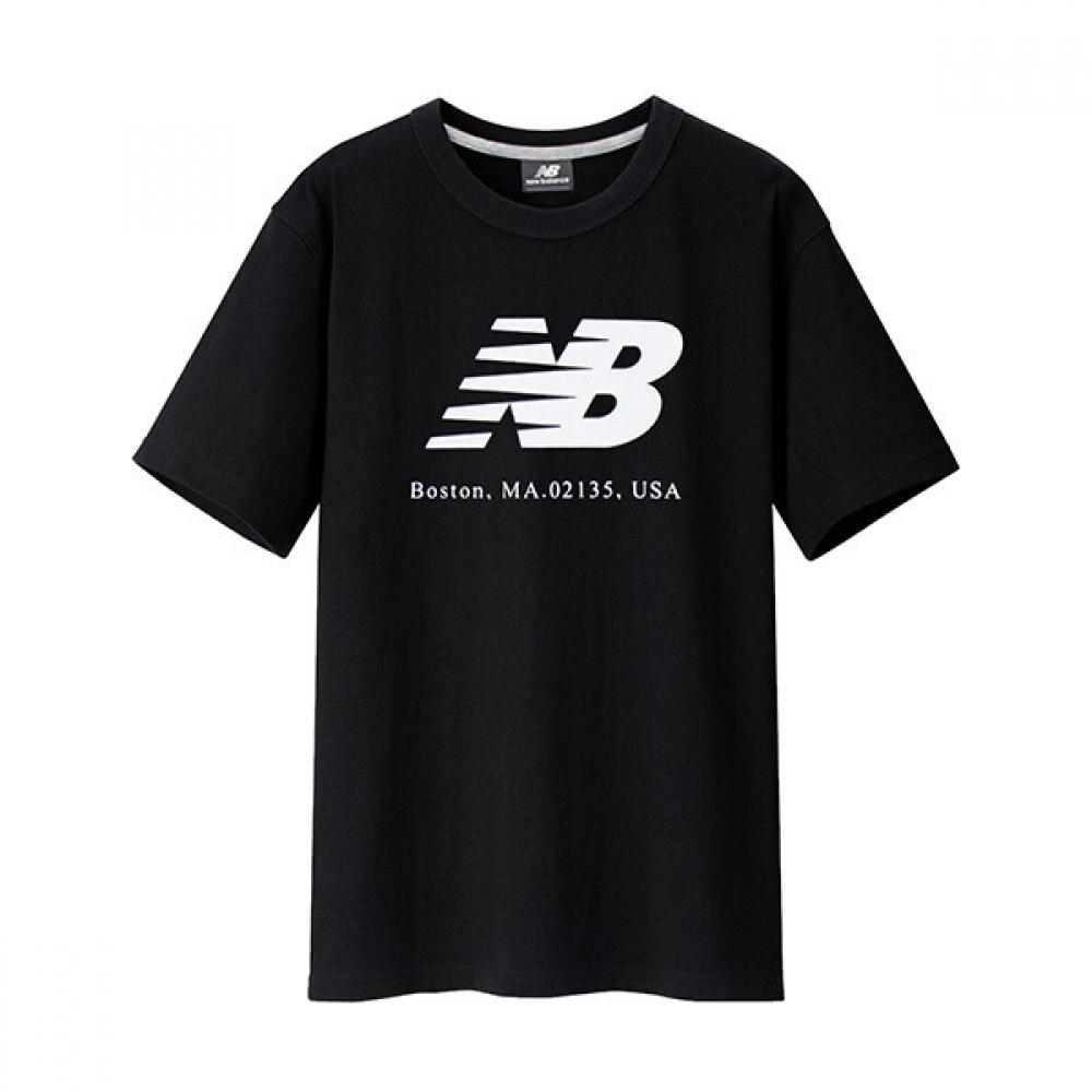 New Balance Новый Val Essential унисекс черный Nbnecb1163 19 NBNECB116319/L (measured 100)
New Balance Новый Val Essential унисекс черный Nbnecb1163 19 NBNECB116319/L (measured 100)