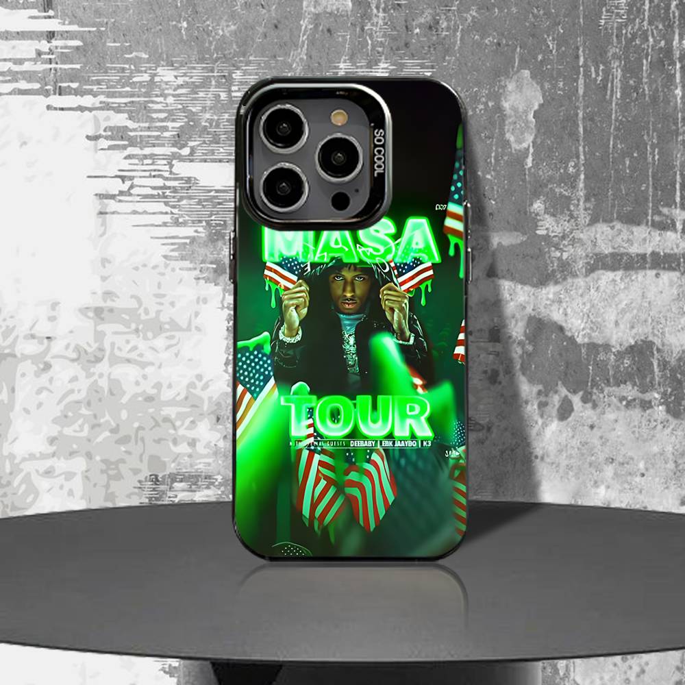 Make America Slime Again Phone Case For iPhone 16,15,14,13,12,11,Pro,XS,Max,Plus,Mini,SE4,E Matte Shockproof Y-YoungBoy Cover iPhone16pro
Make America Slime Again Phone Case For iPhone 16,15,14,13,12,11,Pro,XS,Max,Plus,Mini,SE4,E Matte Shockproof Y-YoungBoy Cover iPhone16pro