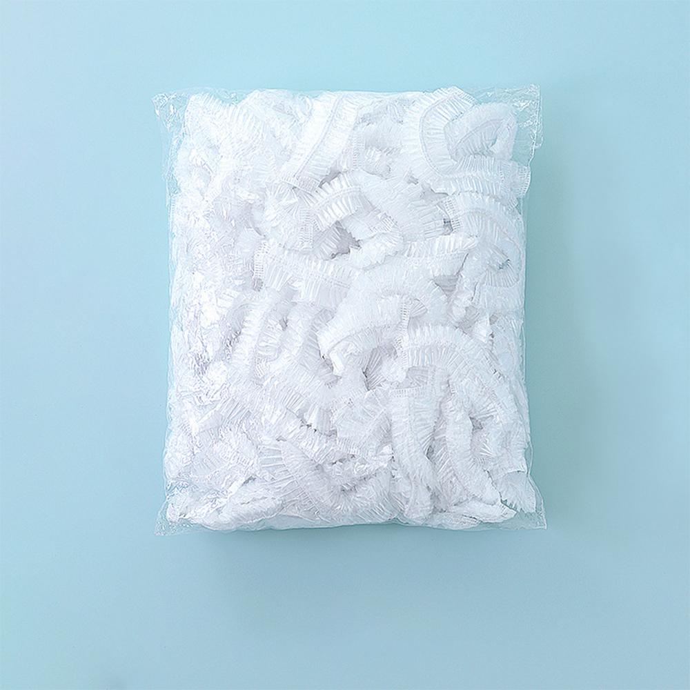 100 шт./упак. ПЭ пылезащитная регулируемая кухонная принадлежность пищевая пленка чехол для сохранения свежести Ziploc мешок для домашнего хозяйства
100 шт./упак. ПЭ пылезащитная регулируемая кухонная принадлежность пищевая пленка чехол для сохранения свежести Ziploc мешок для домашнего хозяйства