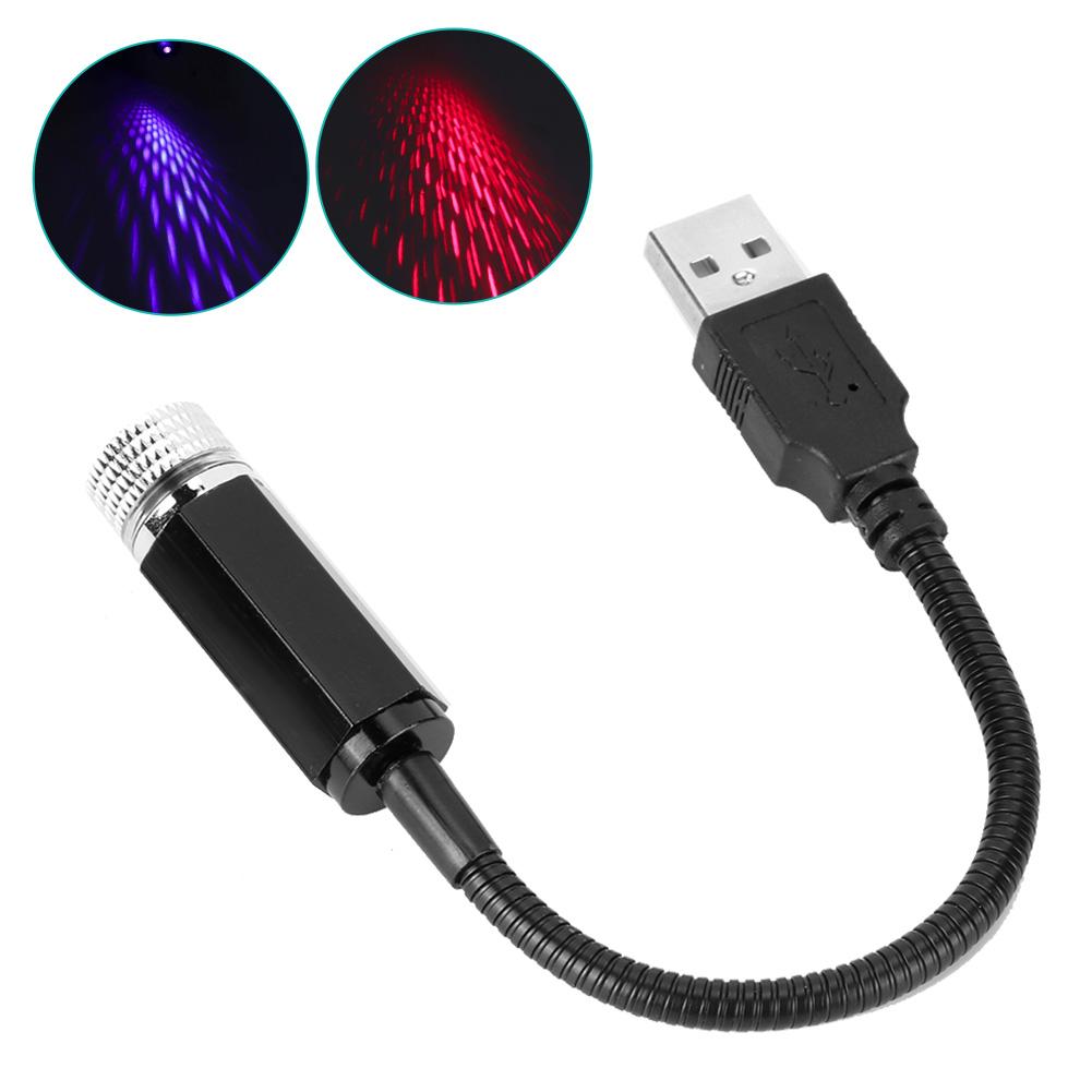 USB автомобильный светильник на крышу, звездное небо, романтический универсальный проектор, декоративная лампа
USB автомобильный светильник на крышу, звездное небо, романтический универсальный проектор, декоративная лампа