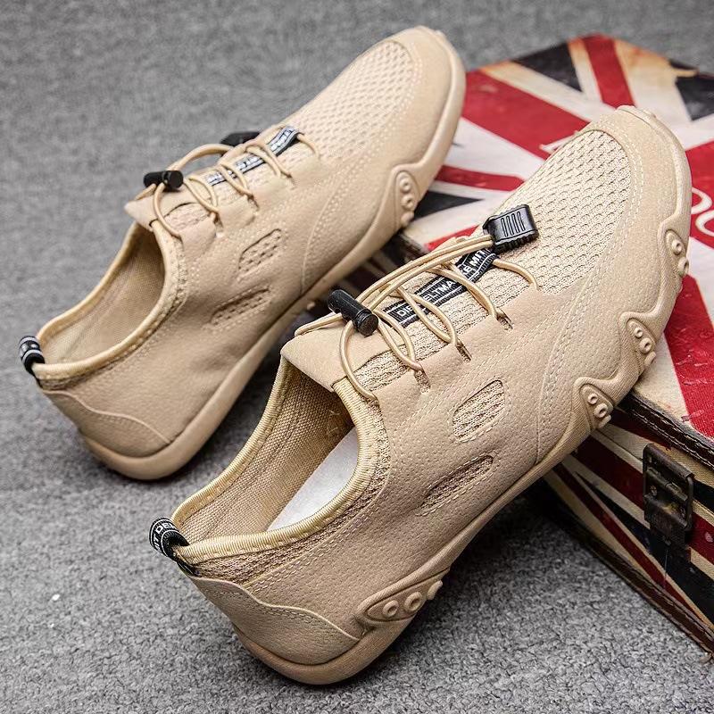 Men s shoes new small octopus sneakers driving shoes lightweight breathable sneakers running shoes fashionable versatile casual shoes 44
Men s shoes new small octopus sneakers driving shoes lightweight breathable sneakers running shoes fashionable versatile casual shoes 44