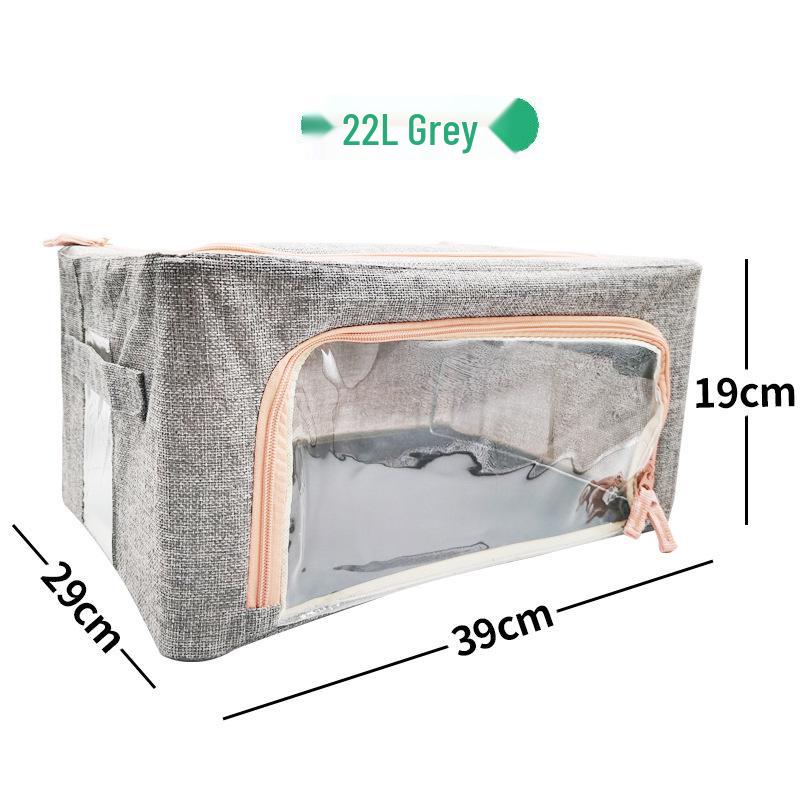 Pet Cat & Dog Nebulizer Machine for Feline Rhinotracheitis & Cough with Oxygen Concentrator Therapy Box
Pet Cat & Dog Nebulizer Machine for Feline Rhinotracheitis & Cough with Oxygen Concentrator Therapy Box