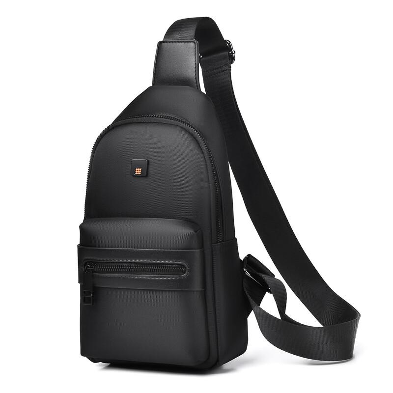 Tymon Men s Casual Sling Crossbody Bag
Tymon Men s Casual Sling Crossbody Bag