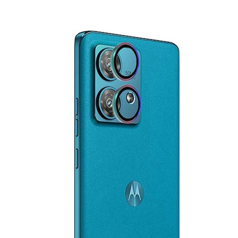 Защитная пленка для объектива задней камеры для Motorola Moto Edge 40 Neo, заднее металлическое кольцо, стекло для MOTO Edge40 40Neo, защитное стекло, чехол
Защитная пленка для объектива задней камеры для Motorola Moto Edge 40 Neo, заднее металлическое кольцо, стекло для MOTO Edge40 40Neo, защитное стекло, чехол