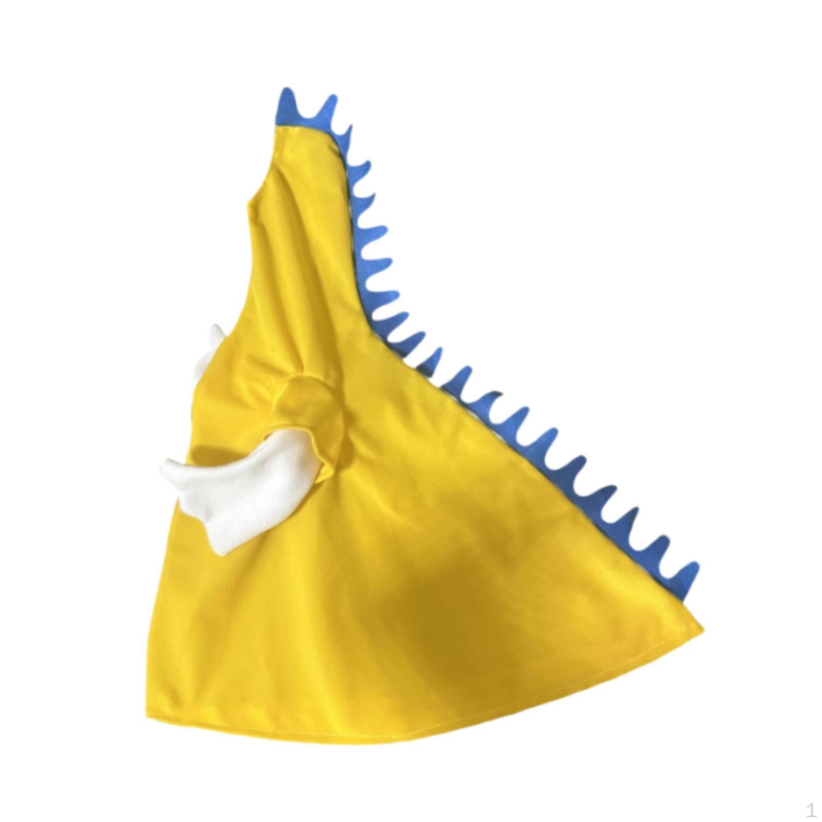 Костюм гусака-динозавра для прикраси вулиці, офісу, саду, газону
Костюм гусака-динозавра для прикраси вулиці, офісу, саду, газону