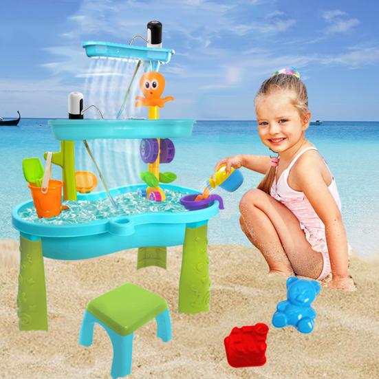 Насос для бутылки с водой, USB перезаряжаемый, 5-галлонная бутылка, автоматический переключатель дозатора воды, универсальный портативный электрический насос-кувшин для питьевой воды
Насос для бутылки с водой, USB перезаряжаемый, 5-галлонная бутылка, автоматический переключатель дозатора воды, универсальный портативный электрический насос-кувшин для питьевой воды