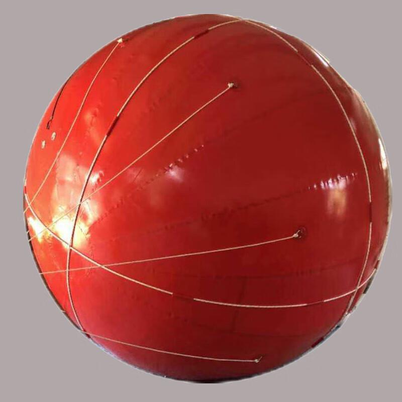 Fighter 03 Towed Reflection Buoy
Fighter 03 Towed Reflection Buoy