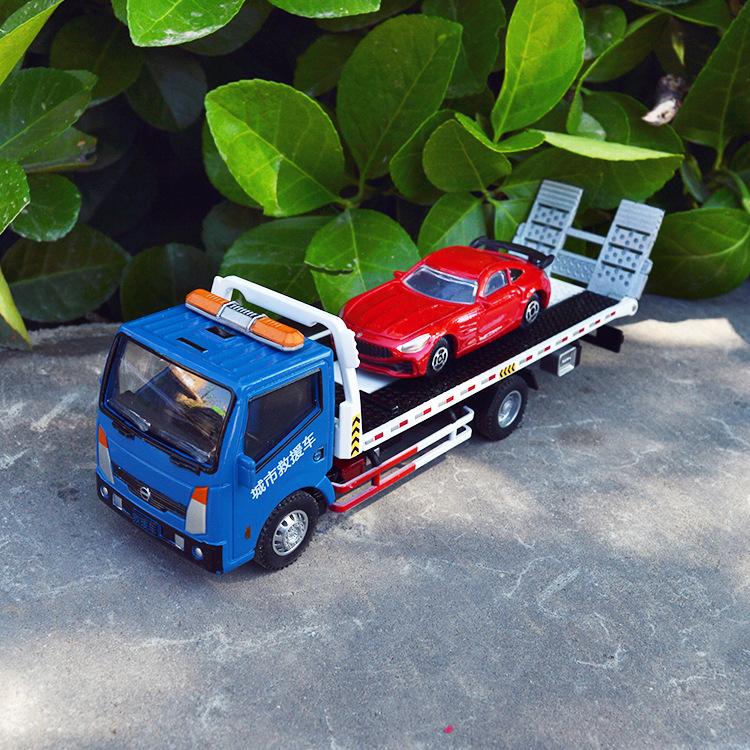 1/60 сплав трафик дорожный спасательный эвакуатор модель автомобиля литой инженерный прицеп грузовик модель имитация подарок B254
1/60 сплав трафик дорожный спасательный эвакуатор модель автомобиля литой инженерный прицеп грузовик модель имитация подарок B254