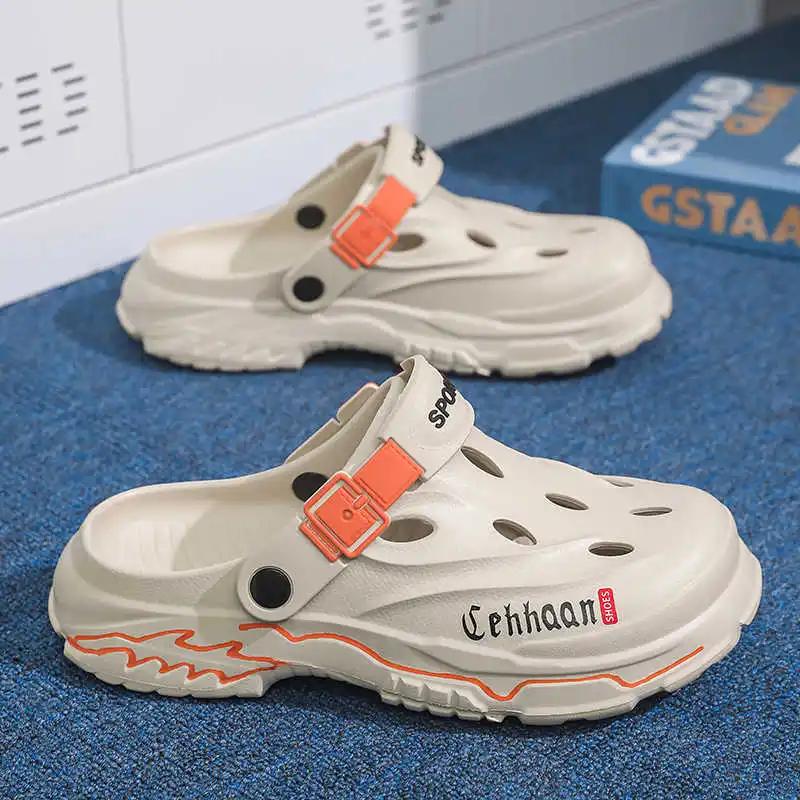 Fashion Autumn-spring Slip-resistant Man Sneakers 48 Size Husband Casual Comfortable Sneakers Shoes Gray Boots Sports Nice Real 38
Fashion Autumn-spring Slip-resistant Man Sneakers 48 Size Husband Casual Comfortable Sneakers Shoes Gray Boots Sports Nice Real 38