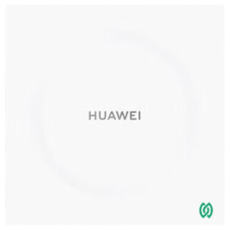 Huawei AirEngine 7070-01-M Indoor Wi-Fi 7 Access Point (CN version)
Huawei AirEngine 7070-01-M Indoor Wi-Fi 7 Access Point (CN version)
