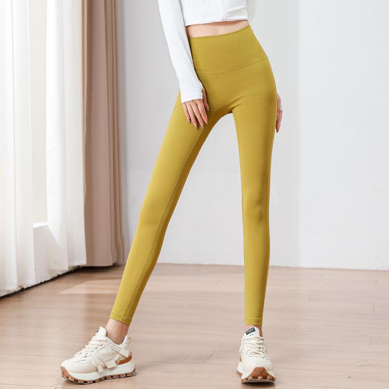 Женский быстросохнущий костюм для йоги и бега - Летний комплект куртки для пилатеса 2024 L (Refer to Chest and Waist)
Женский быстросохнущий костюм для йоги и бега - Летний комплект куртки для пилатеса 2024 L (Refer to Chest and Waist)