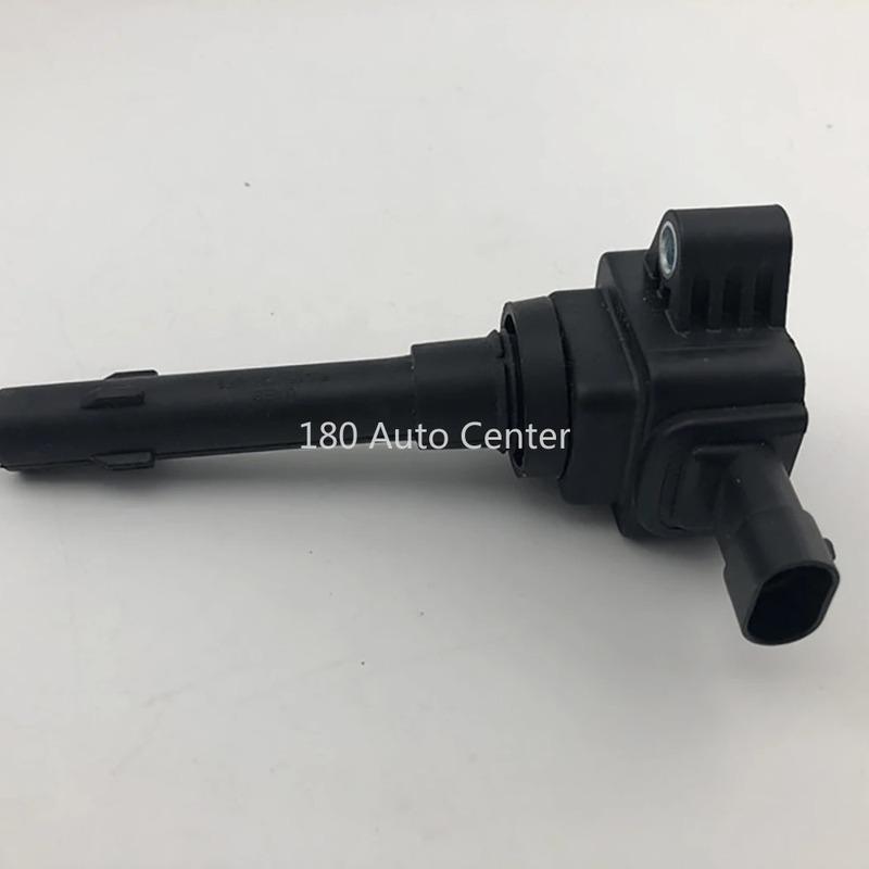 2036001400 F01R00A034 31502000000 Geely EC7 Emgrand GS/GL/RS SC6 VISION X6 C5 Ignition Coil 1.3T 1.5L 1 Piece
2036001400 F01R00A034 31502000000 Geely EC7 Emgrand GS/GL/RS SC6 VISION X6 C5 Ignition Coil 1.3T 1.5L 1 Piece