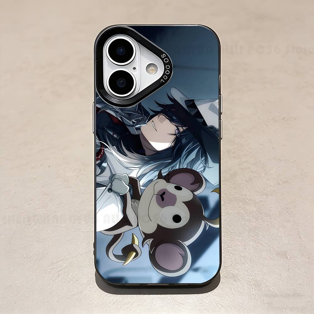 Мультяшная игровая фигурка HSR Ashveil Чехол для телефона Для IPhone 17 16e 16 15 14 13 12 Pro Max X XR XS MAX Задняя крышка iPhone12PROMAX
Мультяшная игровая фигурка HSR Ashveil Чехол для телефона Для IPhone 17 16e 16 15 14 13 12 Pro Max X XR XS MAX Задняя крышка iPhone12PROMAX