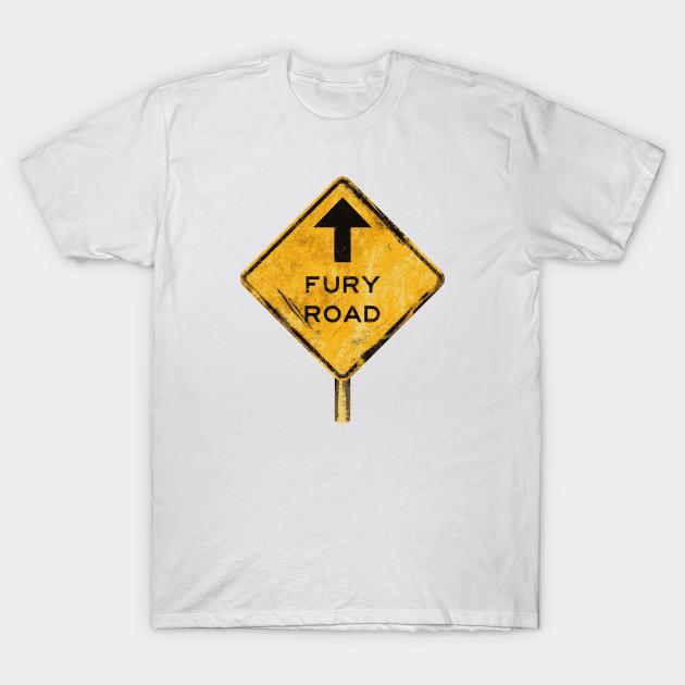T Shirt Women Fury Road Ahead Harajuku Print Kawaii Tshirt Summer Short Sleeve Female T-Shirt Top Tee S
T Shirt Women Fury Road Ahead Harajuku Print Kawaii Tshirt Summer Short Sleeve Female T-Shirt Top Tee S