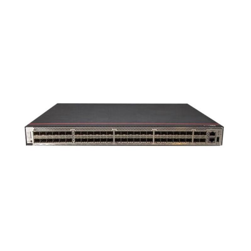 Huawei S5735S-H Series Enterprise Managed Switch
Huawei S5735S-H Series Enterprise Managed Switch