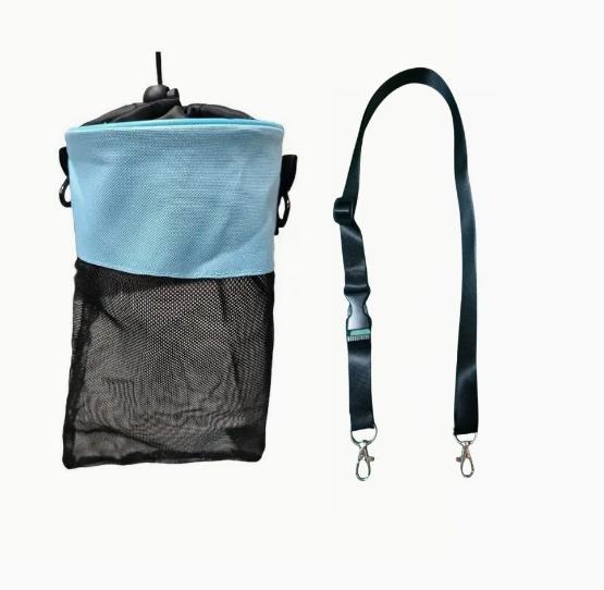 Clothespin Storage Bag Hanging Grid Clothespin Storage Bag Outdoor Drawstring Clothespin Organization Bag Household Supplies синій
Clothespin Storage Bag Hanging Grid Clothespin Storage Bag Outdoor Drawstring Clothespin Organization Bag Household Supplies синій
