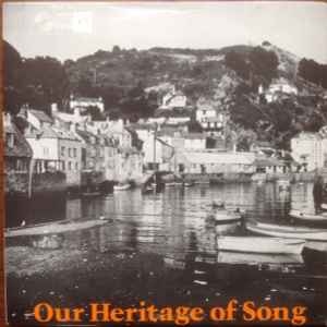 7inch Record LINDEN SINGERS PLAYERS Our Heritage Of Song SVS577 Concert Hall 1969 UK CountryFolk Used
7inch Record LINDEN SINGERS PLAYERS Our Heritage Of Song SVS577 Concert Hall 1969 UK CountryFolk Used