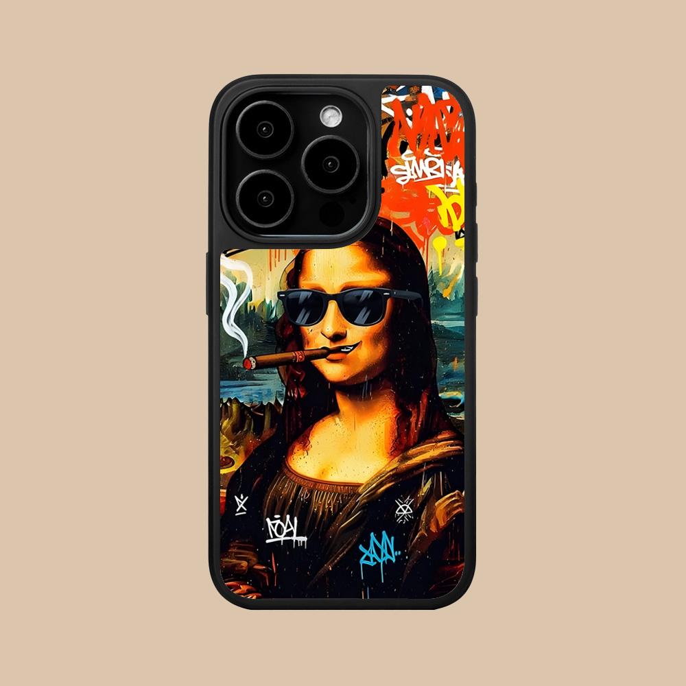 Graffiti Art Matte Surface Mobile Phone Case for iPhone 17 16 15 14 13 12 11 Air Pro Max Plus Colorful Cover iPhone 11
Graffiti Art Matte Surface Mobile Phone Case for iPhone 17 16 15 14 13 12 11 Air Pro Max Plus Colorful Cover iPhone 11