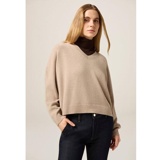 Кардиган Oltre M186E002209N012 EU S_M
Кардиган Oltre M186E002209N012 EU S_M