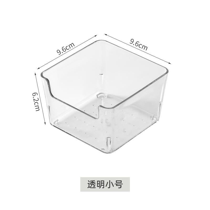 Cosmetic and Stationery Storage Box, Suitable for Makeup,Office Supplies, Home Storage, Desk & Drawer Organizer for Home Storage
Cosmetic and Stationery Storage Box, Suitable for Makeup,Office Supplies, Home Storage, Desk & Drawer Organizer for Home Storage