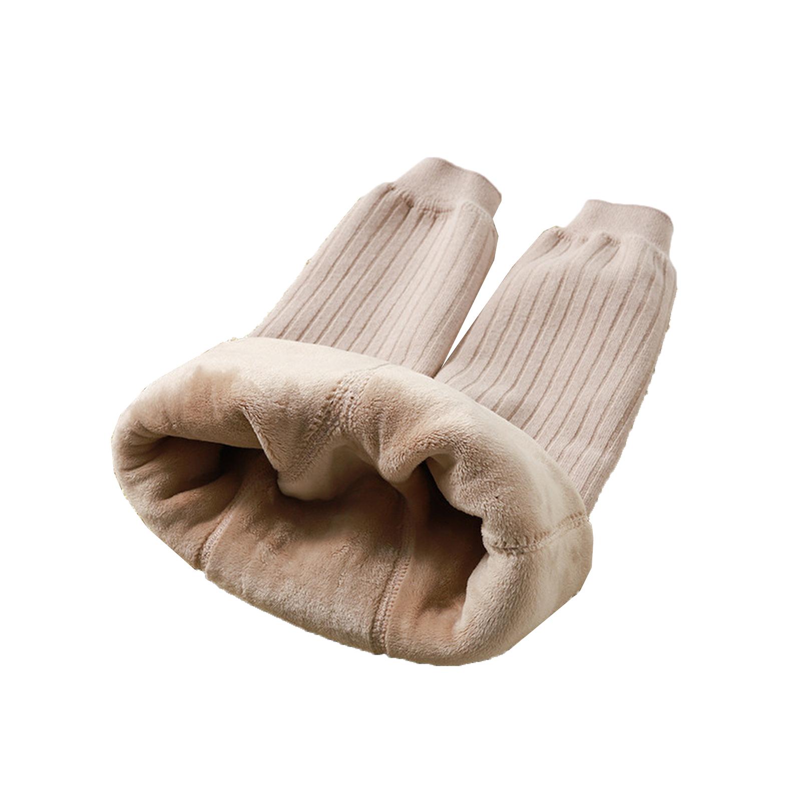 Winter Boys And Girls Single Pants Warm Pants Thick Pants Leggings L
Winter Boys And Girls Single Pants Warm Pants Thick Pants Leggings L