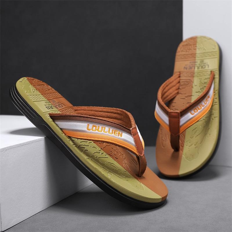 MAEDEF Шлепанцы для мужчин Пляжные сандалии Летняя обувь Мужские шлепанцы Легкие сандалии на плоской подошве Удобные пляжные тапочки Мужская обувь 45 хаки
MAEDEF Шлепанцы для мужчин Пляжные сандалии Летняя обувь Мужские шлепанцы Легкие сандалии на плоской подошве Удобные пляжные тапочки Мужская обувь 45 хаки