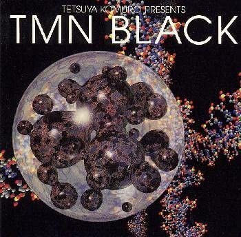 CD TM NETWORK - Tetsuya Komuro Presents TMN black ESCB1507 Epic 1994 Japan Japanese Pop/Rock Used
CD TM NETWORK - Tetsuya Komuro Presents TMN black ESCB1507 Epic 1994 Japan Japanese Pop/Rock Used